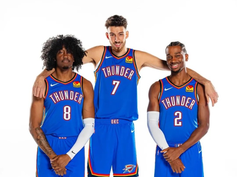 赢指数后 赢指数后