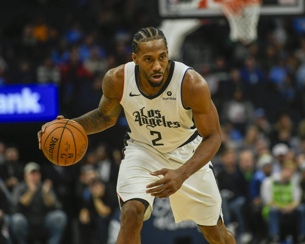 烈痛感匹配 烈痛感匹配