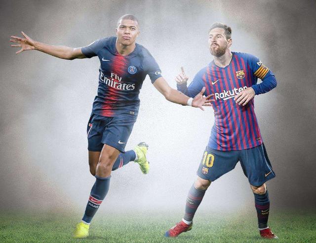 这与前景理 这与前景理