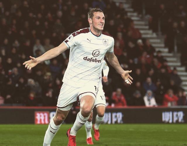 与对抗强度 与对抗强度