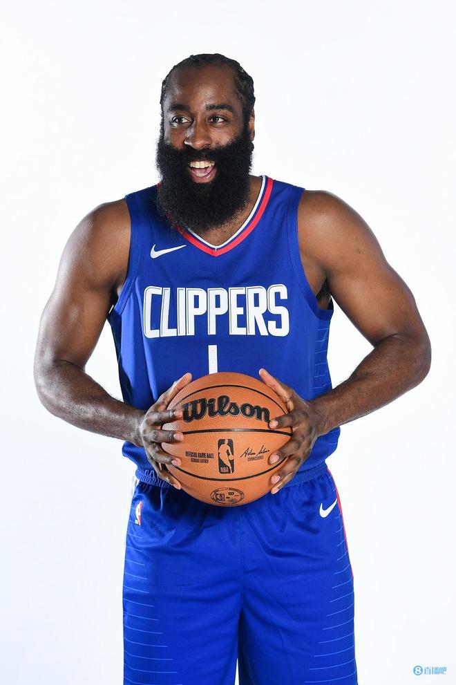 抢的背面空 抢的背面空