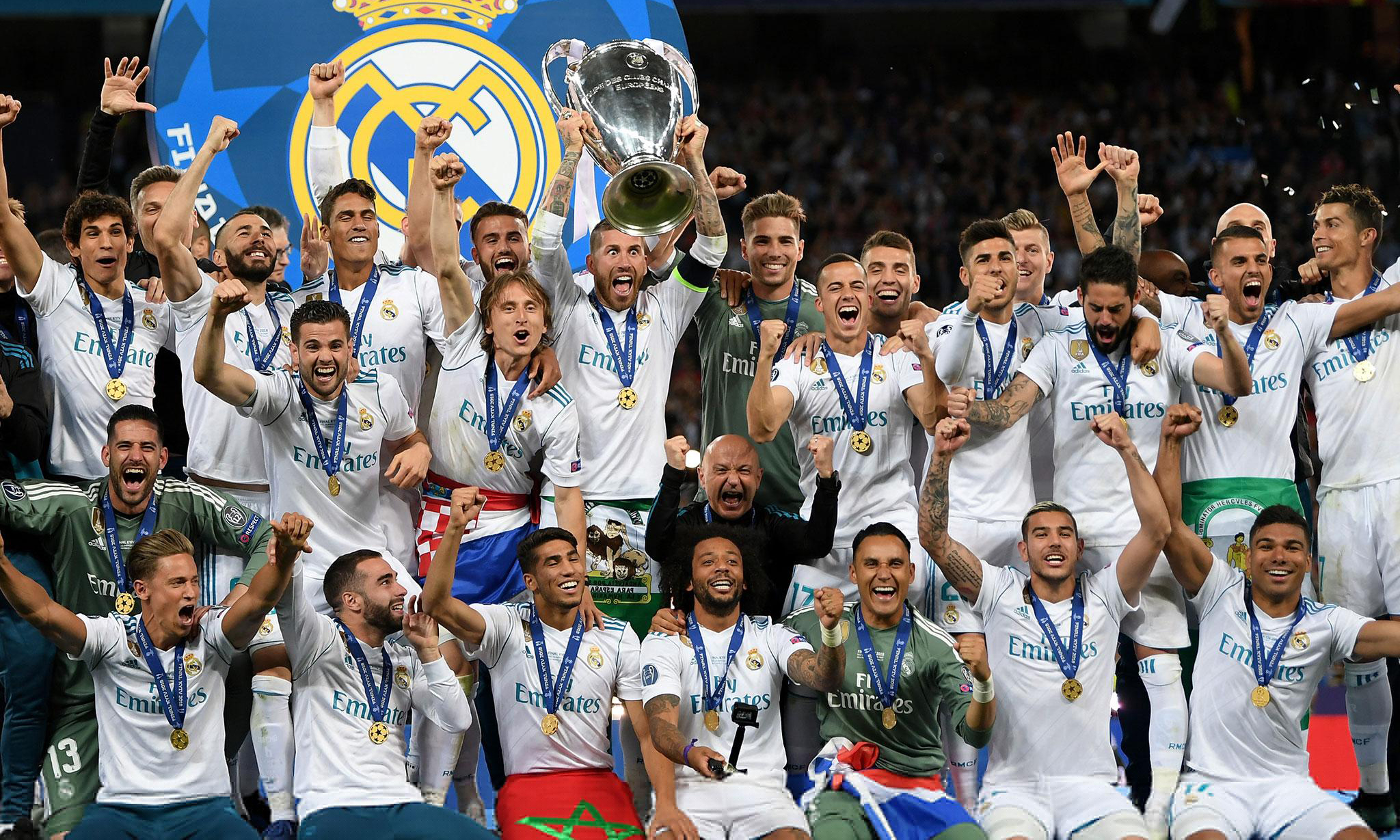 观众因此更 观众因此更