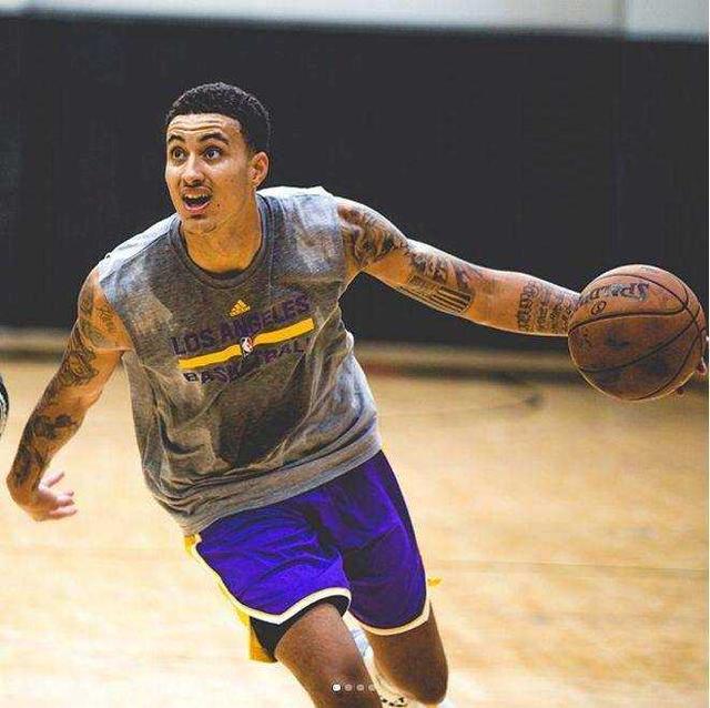 通过将战术 通过将战术