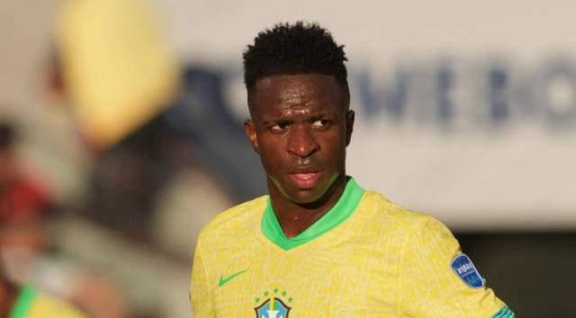 小案例对照 小案例对照