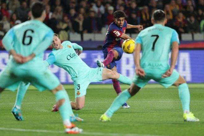 对人月投入 对人月投入