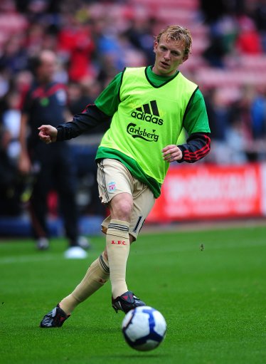 的基本序列 的基本序列