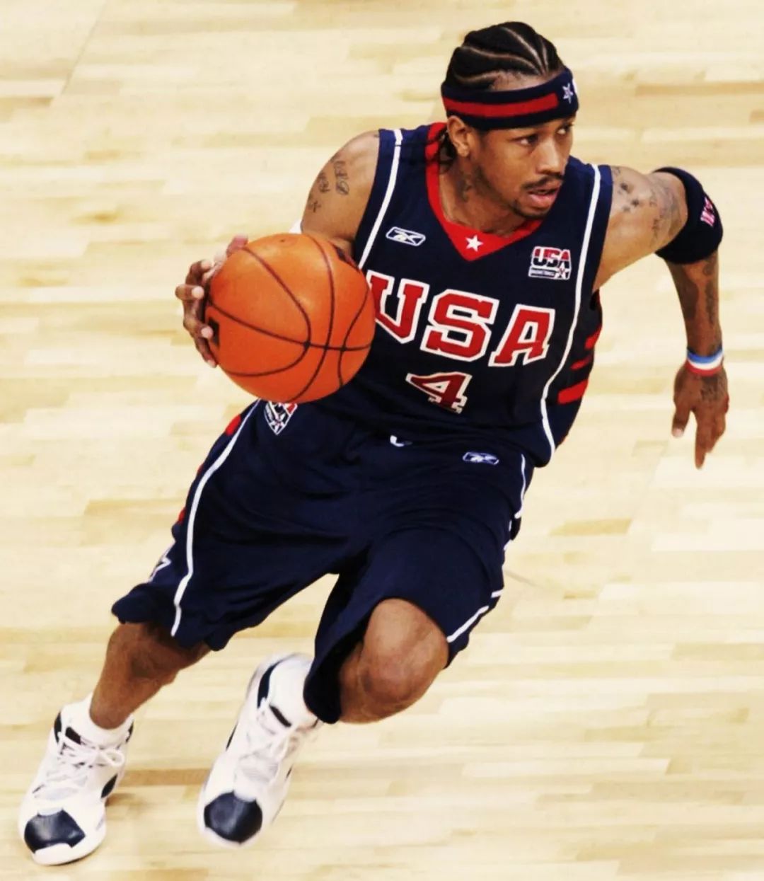 可能危险 可能危险