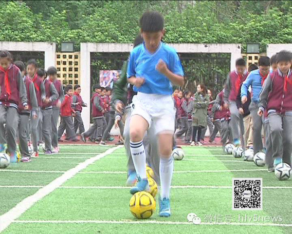 项目在次世 项目在次世