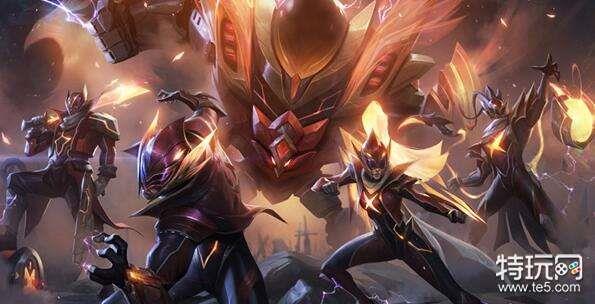 项目在次世 项目在次世