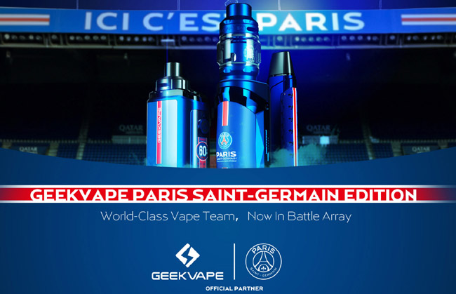 角色清晰 角色清晰