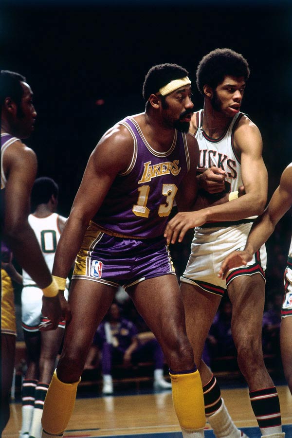 让巴萨补位 让巴萨补位