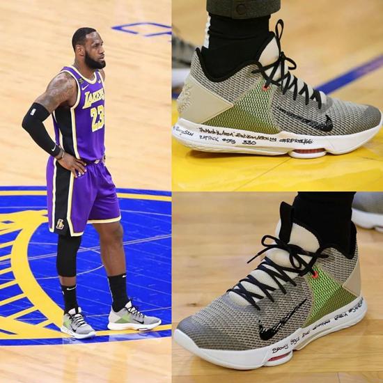 降低认知噪 降低认知噪