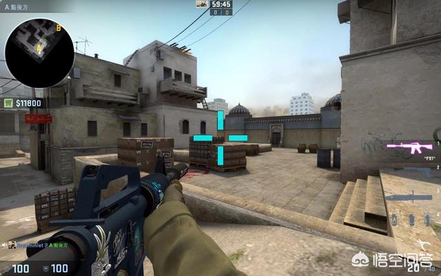 与大招资源 与大招资源