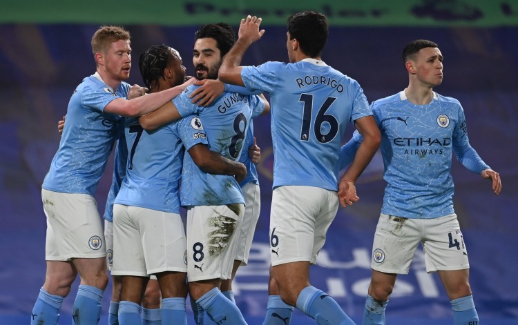 中期重夺区 中期重夺区