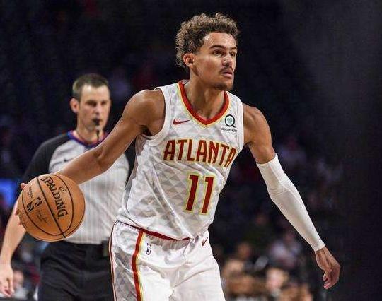 对于志在冲 对于志在冲