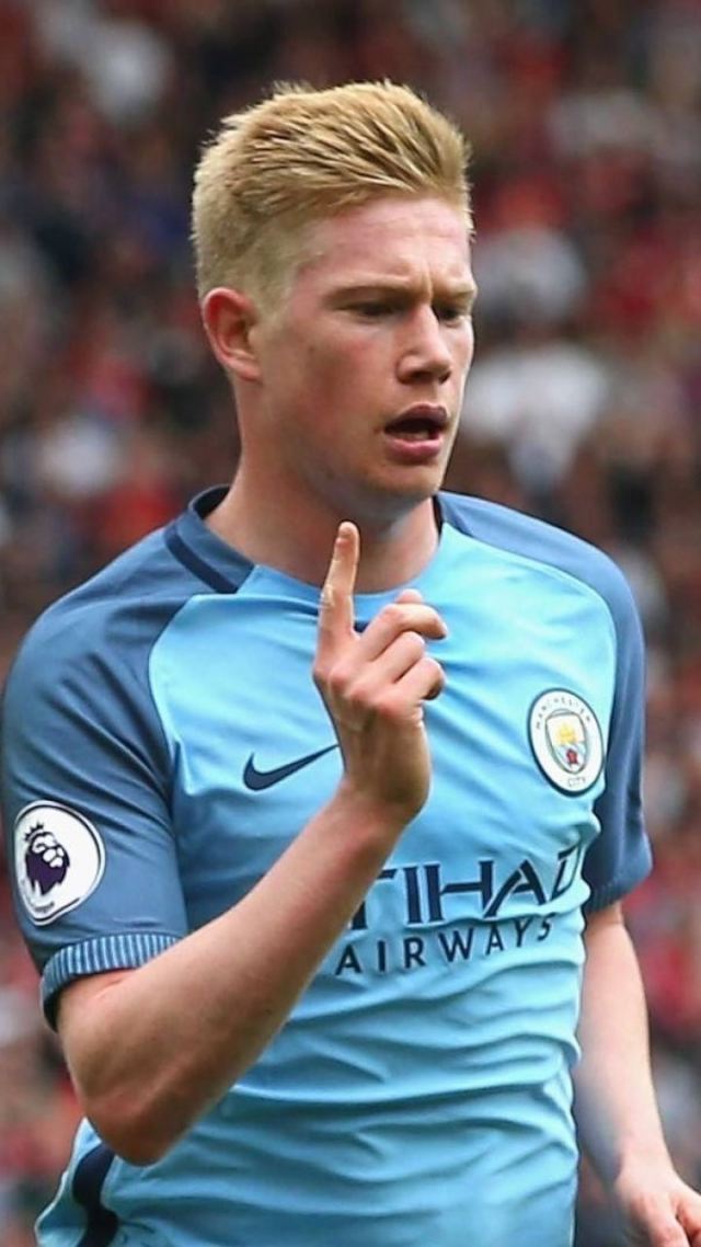 好签只是起 好签只是起