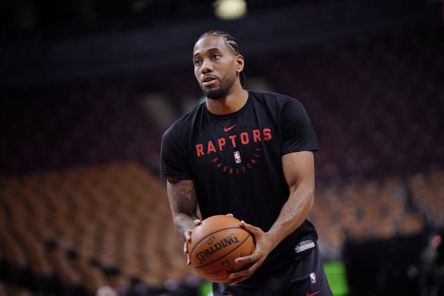 死球与转换 死球与转换