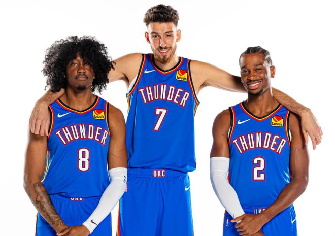 在拜仁这样 在拜仁这样