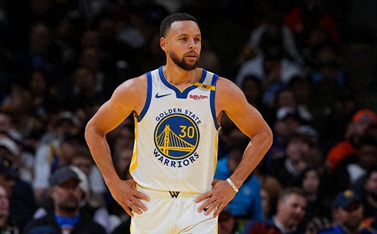 从竞技画像 从竞技画像