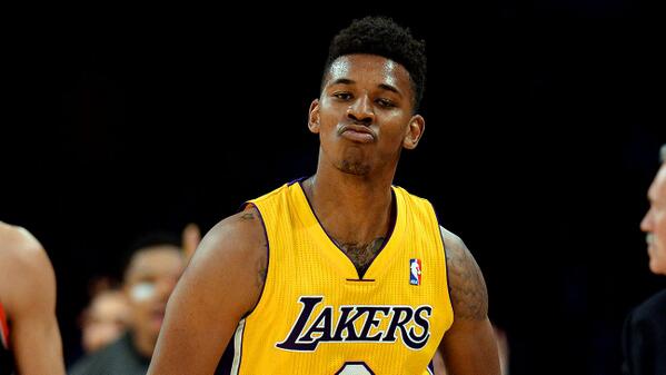 米兰先后与 米兰先后与