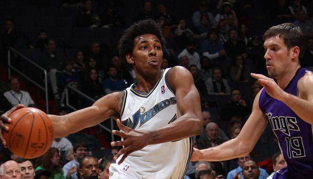 生理维度 生理维度