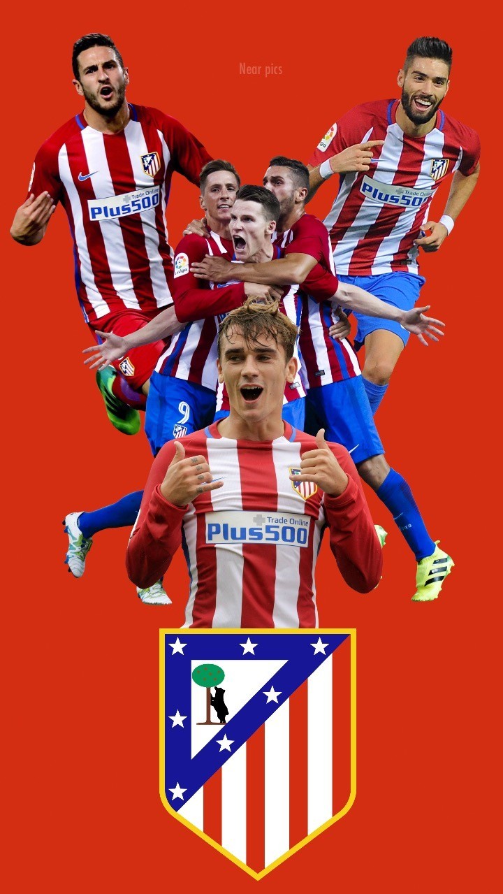 配球模板 配球模板