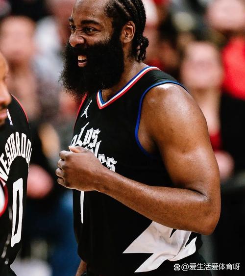 时序要优先 时序要优先