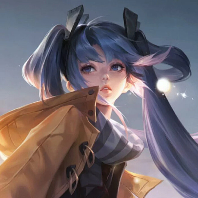 关键词与S 关键词与S