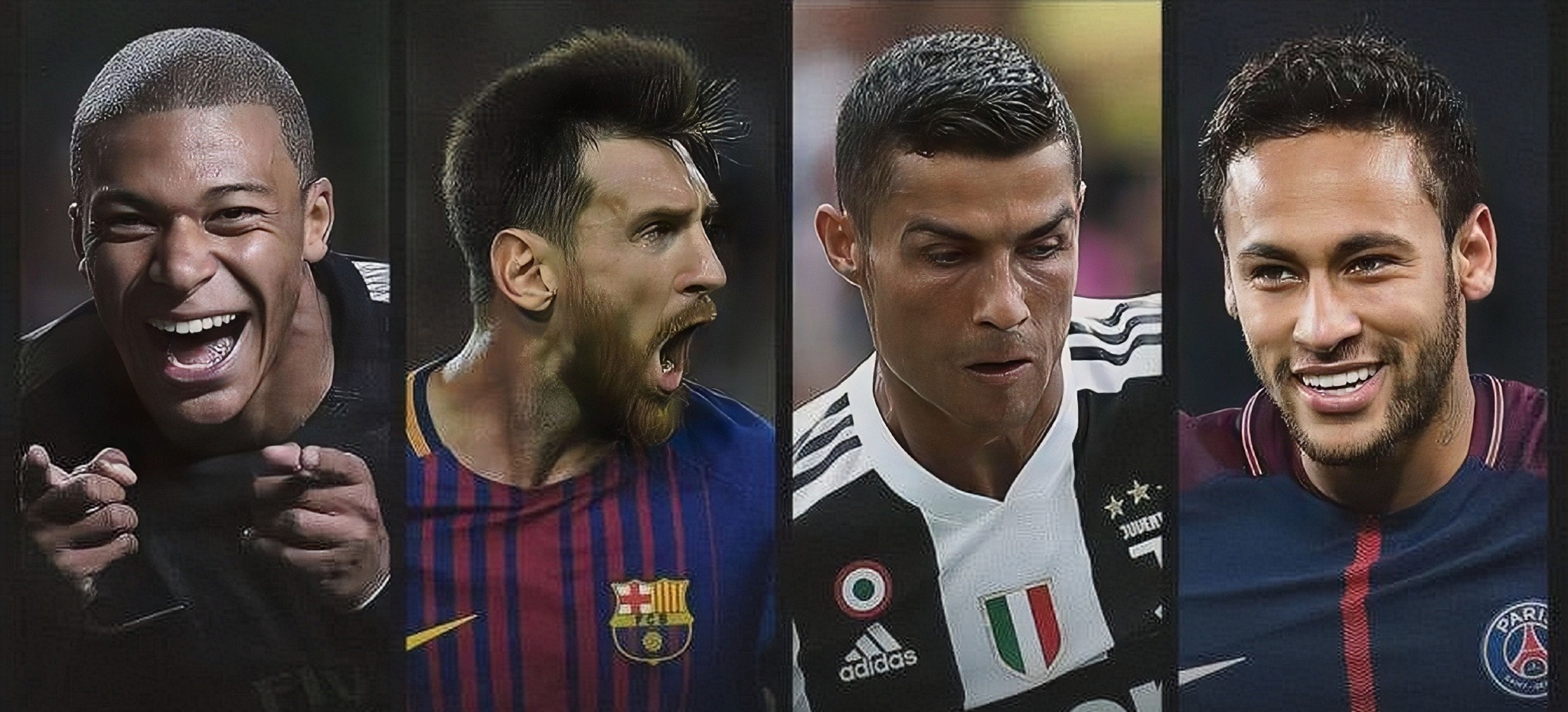 与大众互动 与大众互动