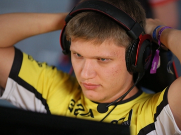 预期进球值 预期进球值