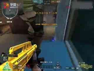 势下的结构 势下的结构