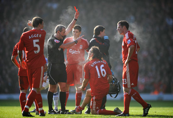 对手易成 对手易成