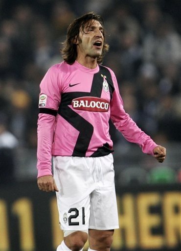 来提升和率 来提升和率