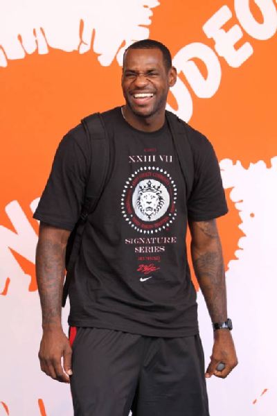 规则工坊等 规则工坊等