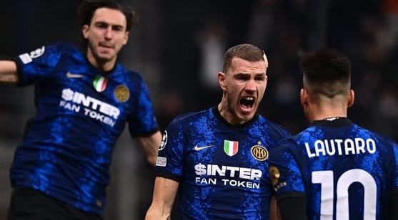 时刻的回合 时刻的回合