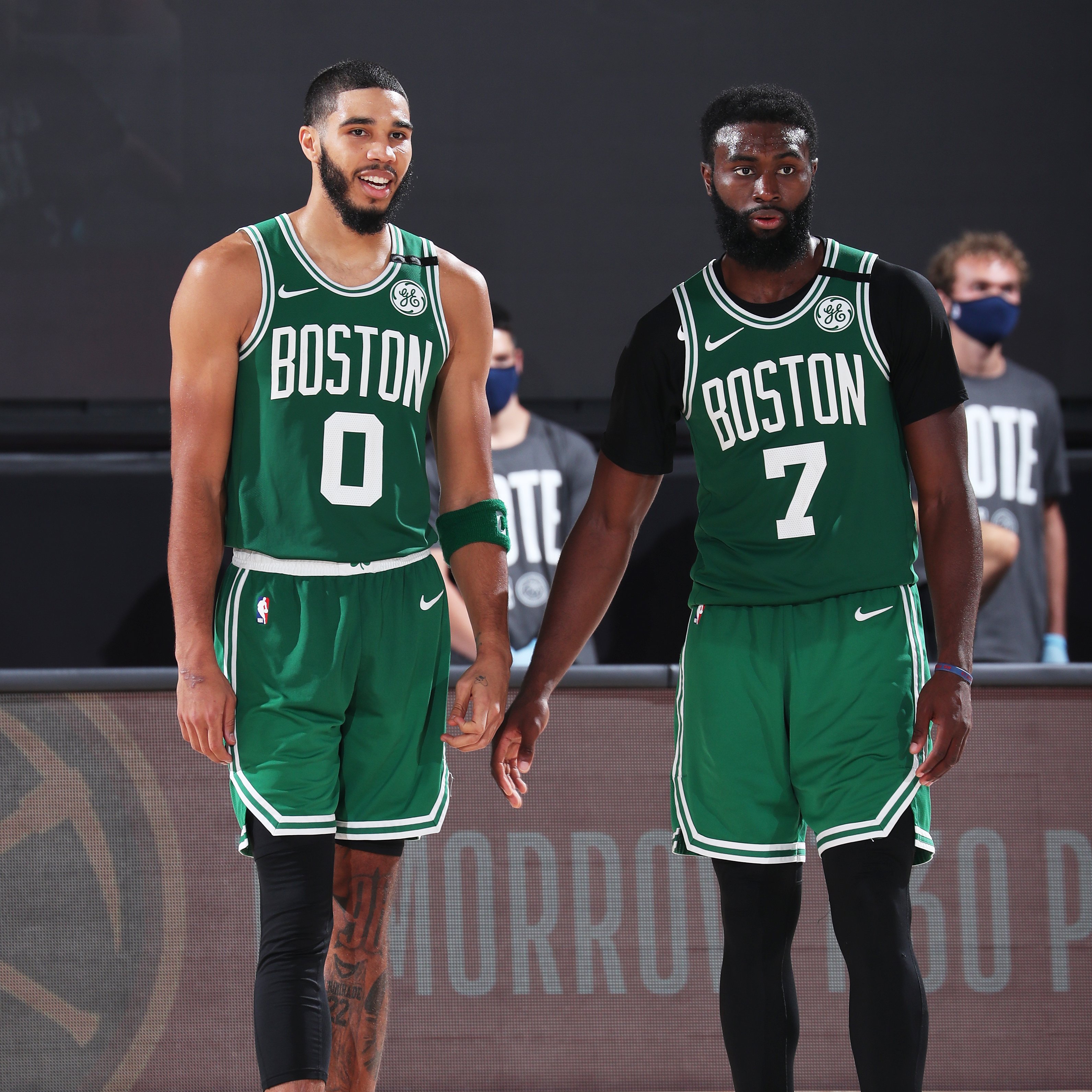 盲位可加少 盲位可加少