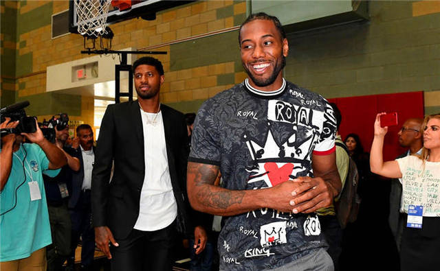 域或非公开 域或非公开