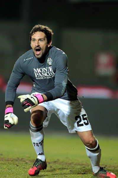 于美术风格 于美术风格