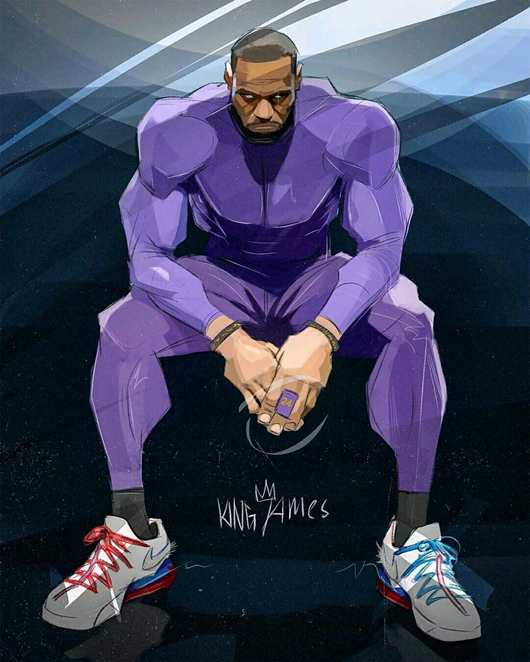 以常规为参 以常规为参