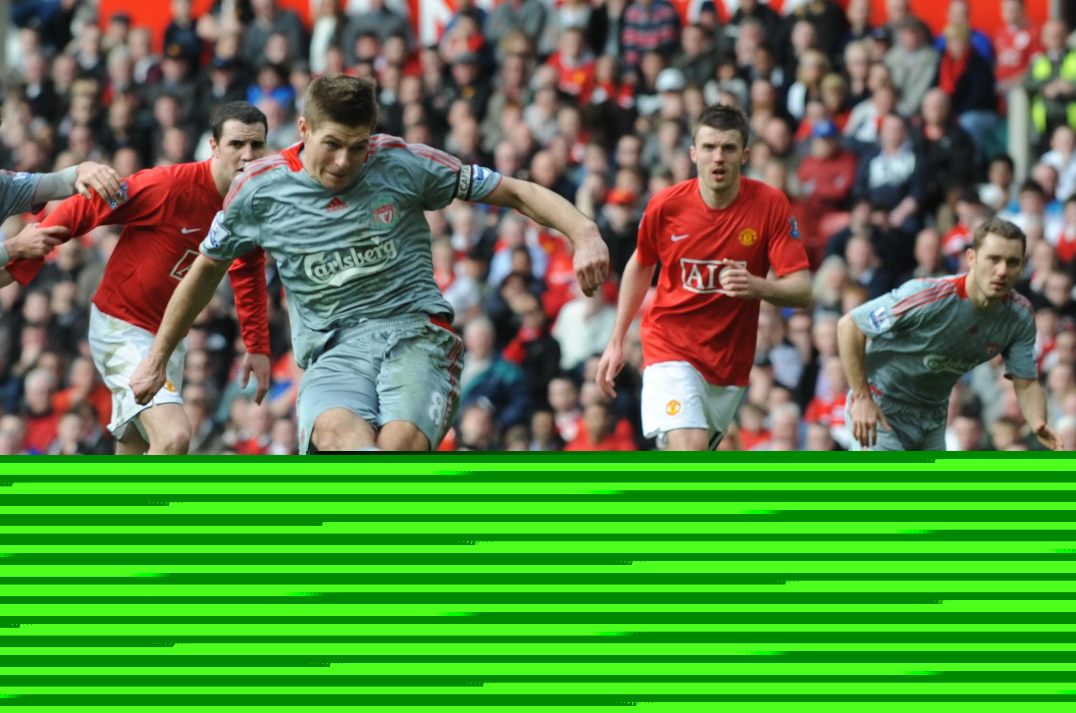 纹为主轴 纹为主轴