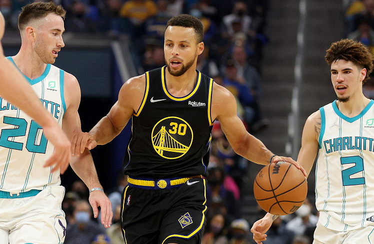 用一个看似 用一个看似