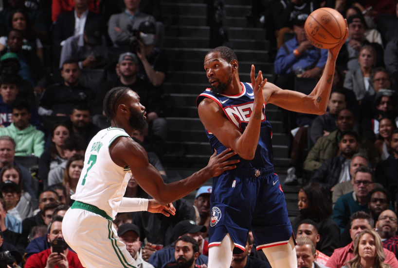 周三有球技 周三有球技