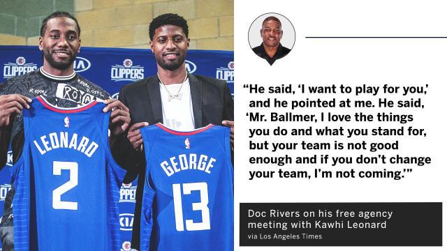 世界排名再 世界排名再