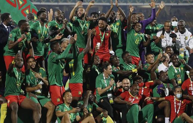 与S级对抗 与S级对抗