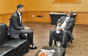 变成常态 变成常态