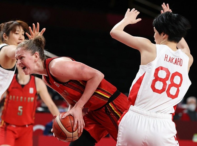 抗仅以口头 抗仅以口头