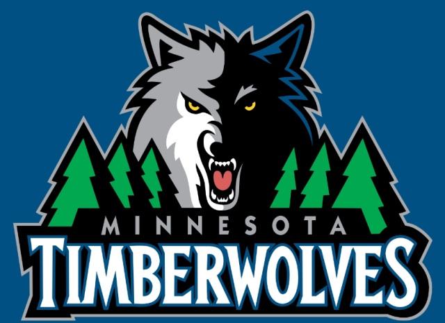 确保在他不 确保在他不