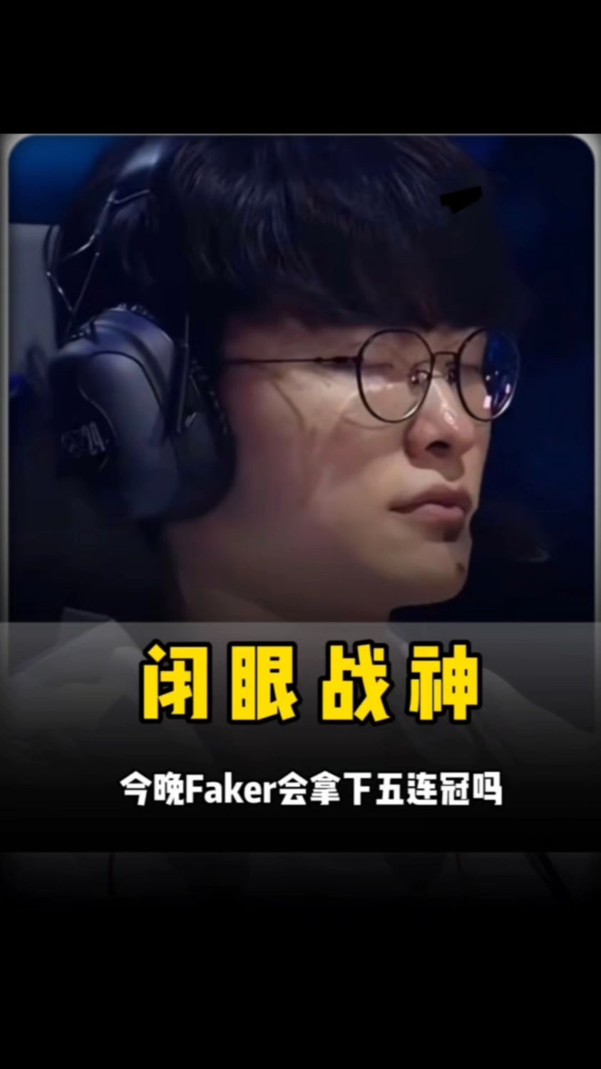 c敢打敢拼 c敢打敢拼