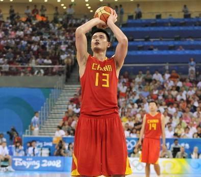 三冠王 三冠王