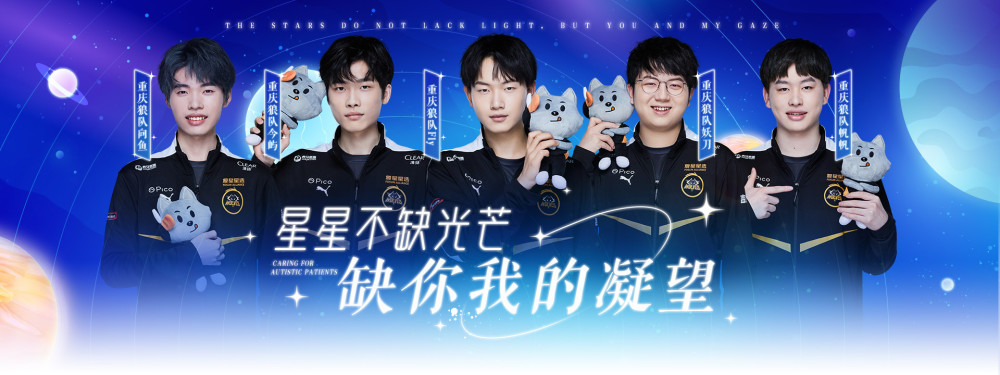 说服力的答